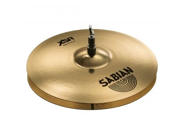 sabian-xsr-performance-set-special_5e7b7af119604.webp