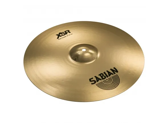 sabian-xsr-performance-set-special_5e7b7af25f7a0.webp