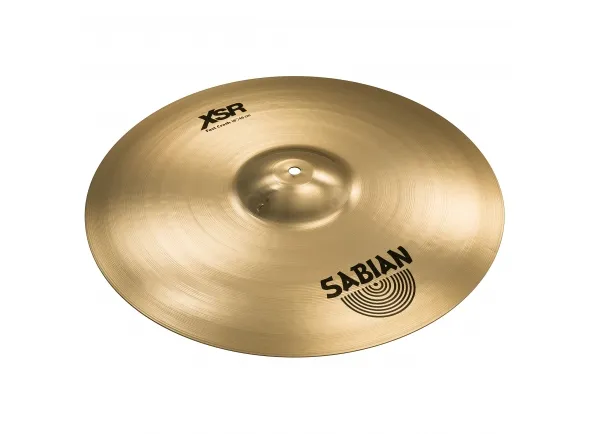 sabian-xsr-performance-set-special_5e7b7af3a5145.webp