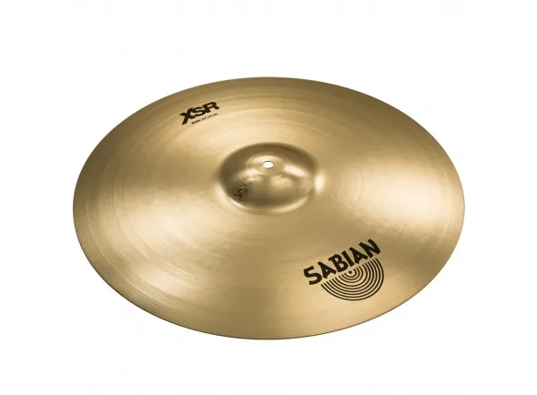 sabian-xsr-performance-set-special_5e7b7af4ed631.webp