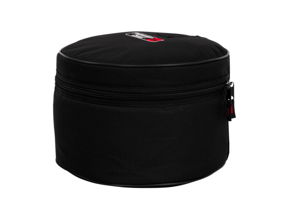 saco-acolchoado-para-tom-10-x-7_6a3e77aac064d.jpg