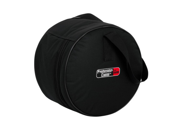 saco-acolchoado-para-tom-10-x-7_6a3e77ac7e073.jpg
