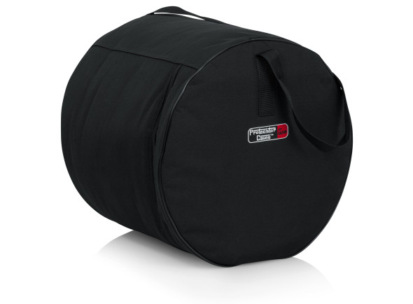 saco-acolchoado-para-tom-16-x-14-gp-1614_6a3e7906748ec.jpg