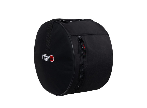 saco-para-tom-12-x-8-gp-1208_6a3e785056361.jpg