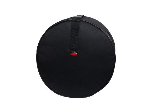 saco-para-tom-12-x-8-gp-1208_6a3e7853bb2a4.jpg