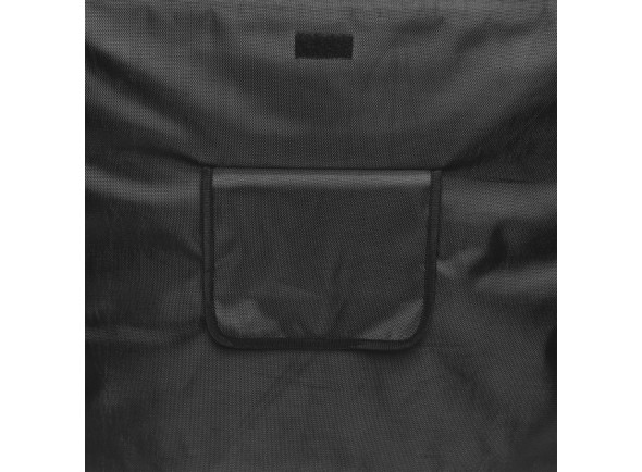 saco-subwoofer-ld-systems-icoa-sub-15_6a326ec00642b.jpg