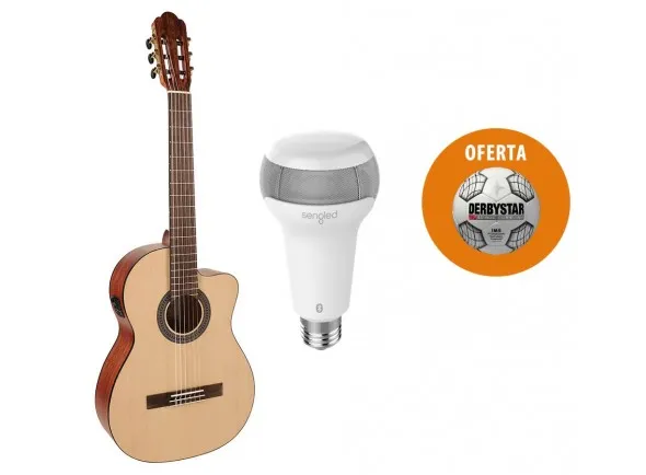 salvador-cs-244-ce-pack_5faacf9cb6ea7.webp