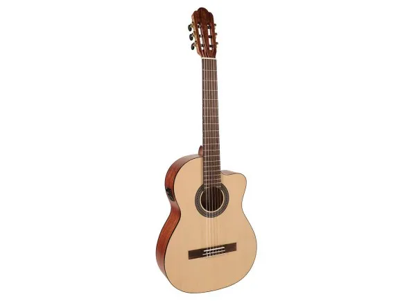 salvador-cs-244-ce-pack_5faacf9d4b517.webp