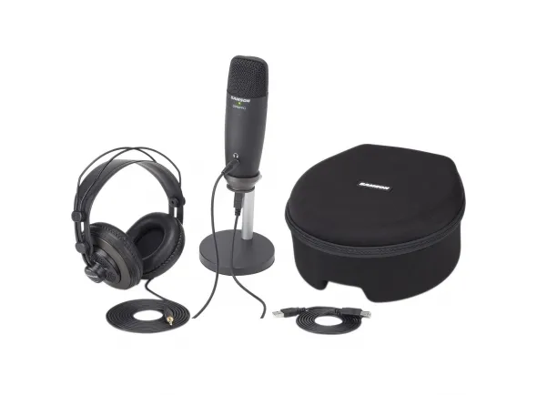 samson-c01u-pro-podcasting-pack-studio_5d602d412cd31.webp