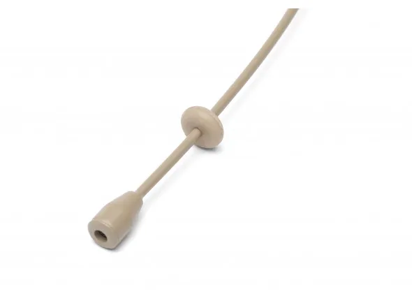 samson-de10x-microfone-de-cabeca-omnidirecional_60e82c7fd6c7d.webp