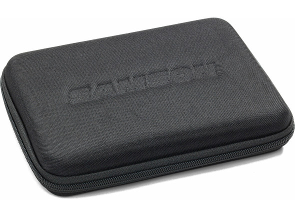 samson-de50x_69c168171118c.jpg