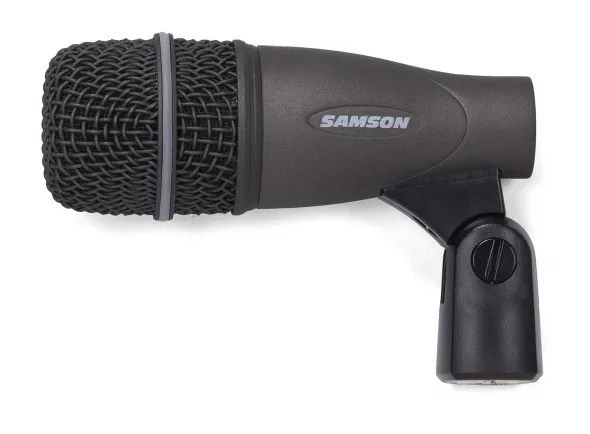 samson-dk707_5ea1698fce3d4.webp