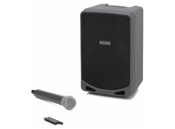 samson-expedition-xp106w-portable-pa-system-with-wireless-mic_5e6f9afb97f49.webp
