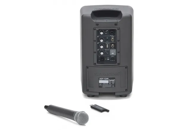 samson-expedition-xp106w-portable-pa-system-with-wireless-mic_5e6f9afc48568.webp