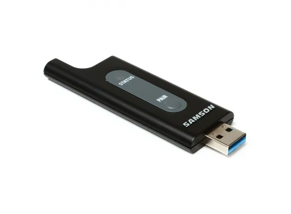 samson-expedition-xp106w-portable-pa-system-with-wireless-mic_5e6f9afce4b08.webp