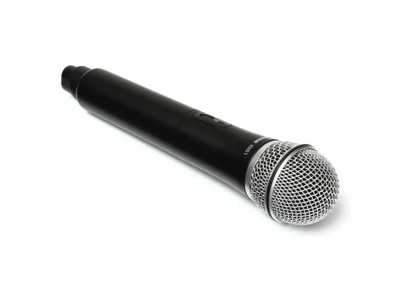 samson-expedition-xp106w-portable-pa-system-with-wireless-mic_5e6f9afd8dec2.webp