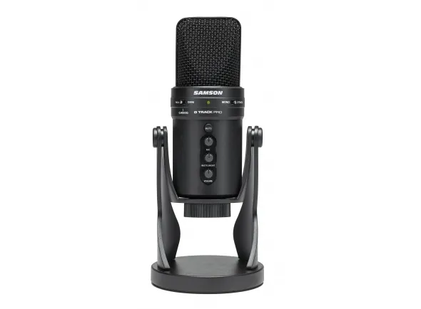 samson-g-track-pro_5ea16c5bb0816.webp