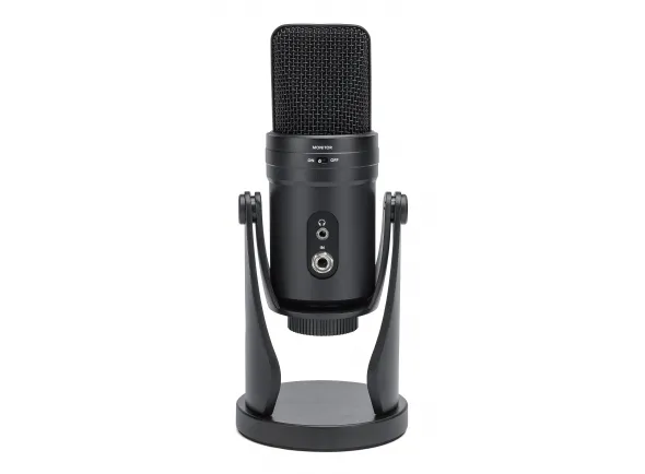 samson-g-track-pro_5ea16c6145288.webp
