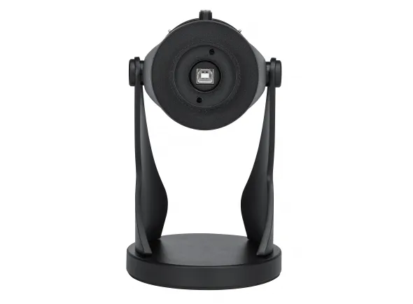 samson-g-track-pro_5ea16c62cb46f.webp