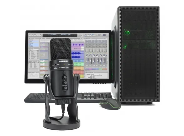 samson-g-track-pro_5ea16c6702d85.webp