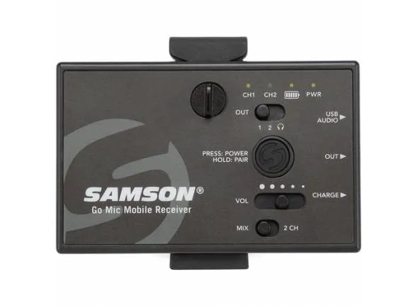 samson-go-mic-mobile_5a53b6ae5f49c.webp