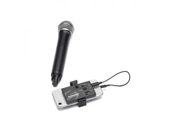 samson-go-mic-mobile_5b697ee388a1a.webp