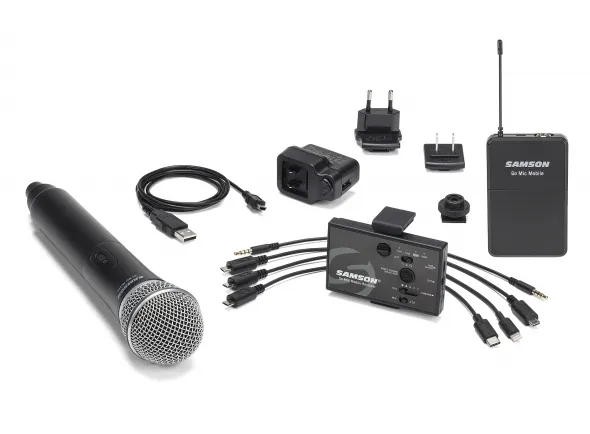 samson-go-mic-mobile_5b697ee3c0ef7.webp