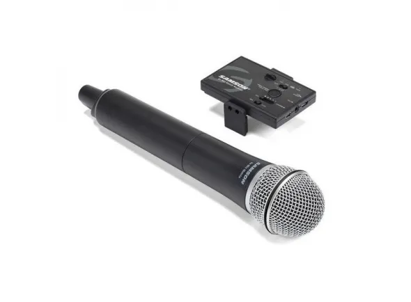 samson-go-mic-mobile_5b69aec30590c.webp