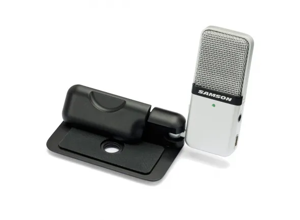 samson-go-mic-portable-usb-condenser-microphone_5ddea68a69cf5.webp