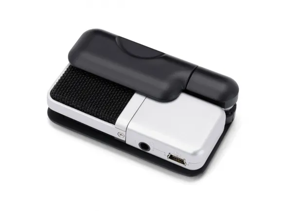 samson-go-mic-portable-usb-condenser-microphone_5ddea68b21903.webp
