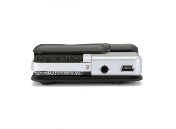 samson-go-mic-portable-usb-condenser-microphone_5ddea68bc411b.webp