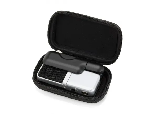 samson-go-mic-portable-usb-condenser-microphone_5ddea68c6f53e.webp