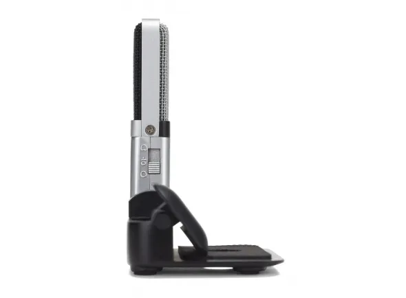 samson-go-mic-portable-usb-condenser-microphone_5ddea68d1e12e.webp