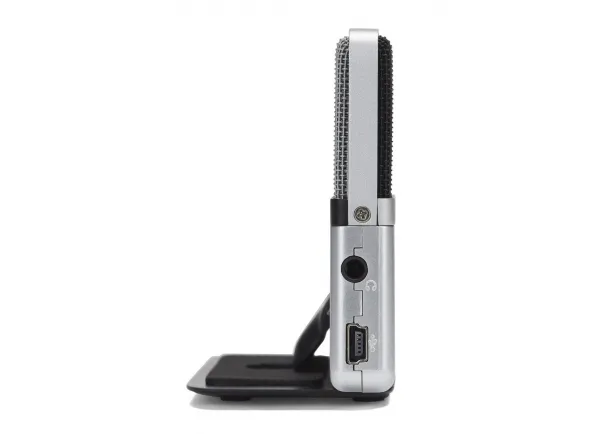 samson-go-mic-portable-usb-condenser-microphone_5ddea68dadab4.webp