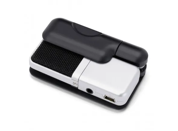 samson-go-mic-portable-usb-condenser-microphone_607ff8a550a32.webp