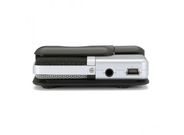 samson-go-mic-portable-usb-condenser-microphone_607ff8a605a47.webp