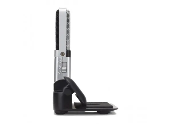 samson-go-mic-portable-usb-condenser-microphone_607ff8a7675e1.webp