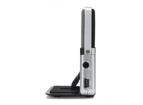 samson-go-mic-portable-usb-condenser-microphone_607ff8a816b6e.webp