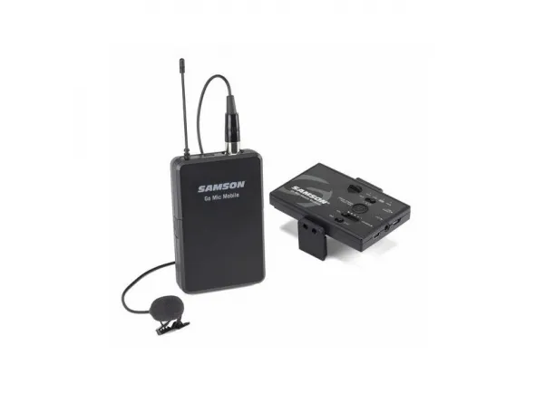 samson-microfone-de-lapela-wireless-go-mic-mobile_5b69b14da13b1.webp