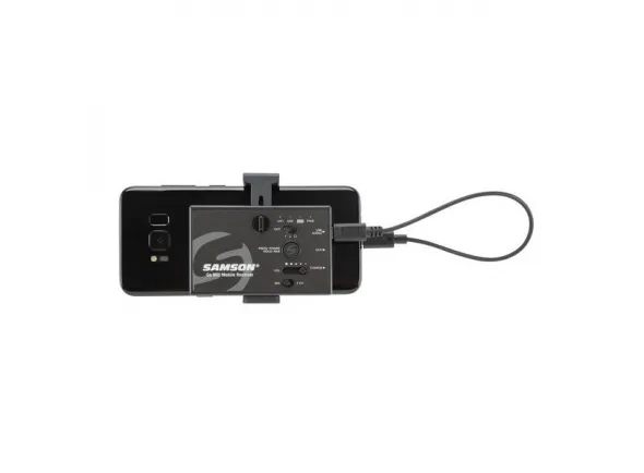 samson-microfone-de-lapela-wireless-go-mic-mobile_5b69b14dd9cea.webp