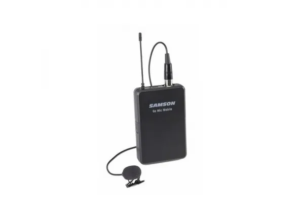 samson-microfone-de-lapela-wireless-go-mic-mobile_5b69b14e1c4d4.webp
