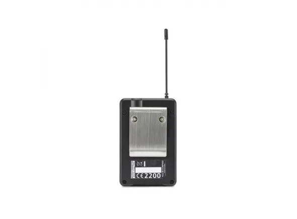 samson-microfone-de-lapela-wireless-go-mic-mobile_5b69b14e513e1.webp