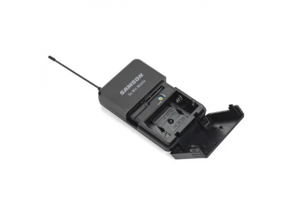 samson-microfone-de-lapela-wireless-go-mic-mobile_5b69b14e86e13.webp