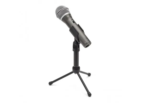 samson-q2u-conjunto-de-gravacao_6009ae94bbe90.webp