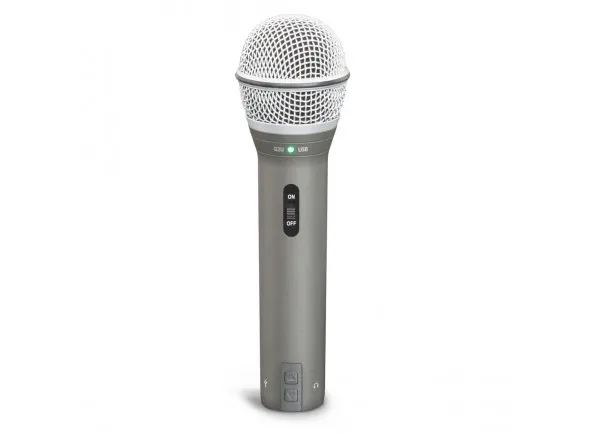 samson-q2u-conjunto-de-gravacao_6009ae95678a0.webp
