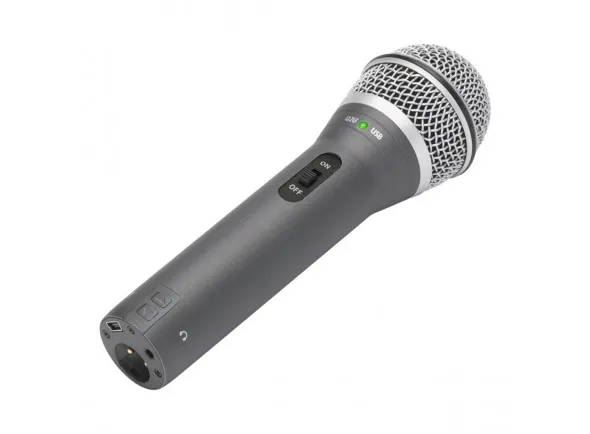 samson-q2u-conjunto-de-gravacao_6009ae96164cc.webp
