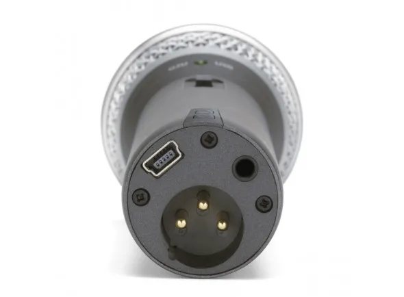 samson-q2u-conjunto-de-gravacao_6009ae96b71bf.webp
