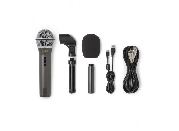 samson-q2u-conjunto-de-gravacao_6009ae9764e7f.webp