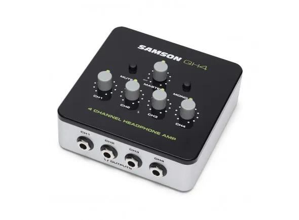 samson-qh4-4-channel-headphone-amp_5f91a44ea4bfc.webp