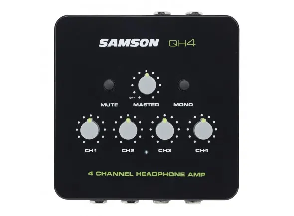 samson-qh4-4-channel-headphone-amp_5f91a44f75d63.webp